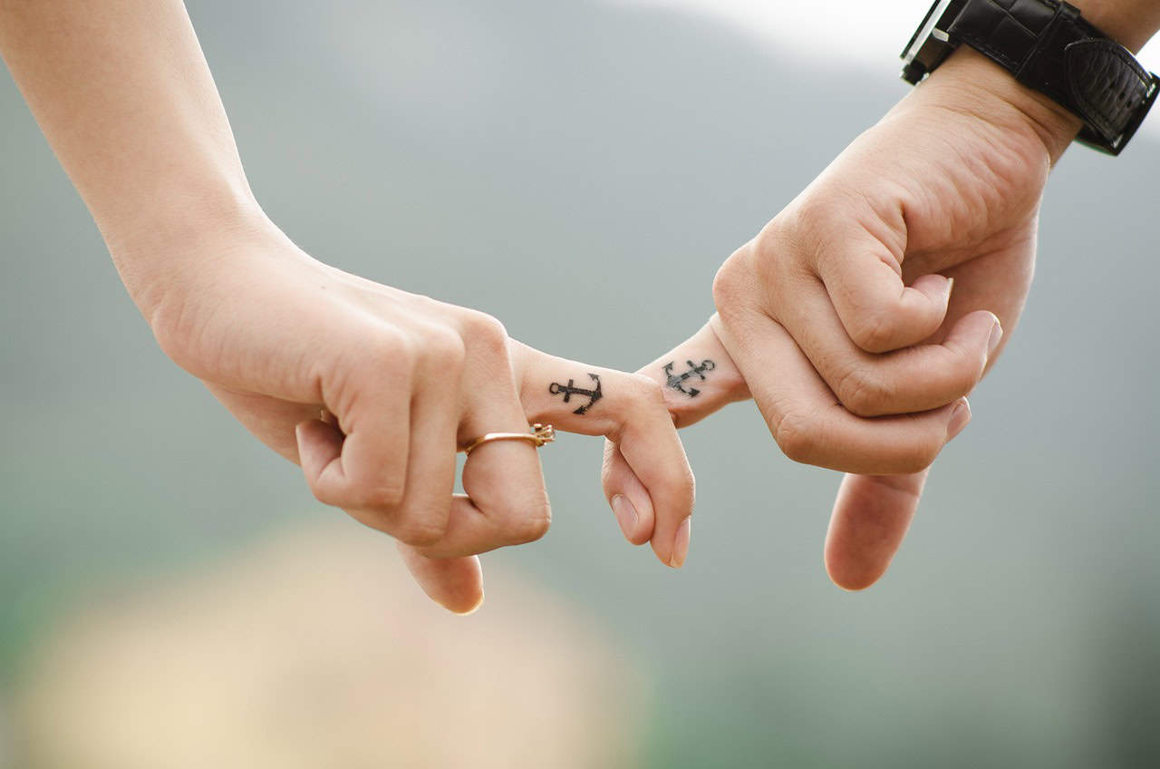 Exploring Compatibility: Astrology Signs and Relationships