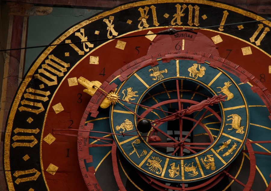 Planetary alignment, astrology, Astrological Remedies, astrology, zodiac