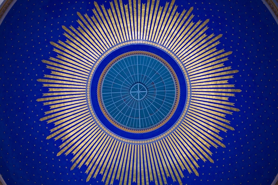 Photo Astrological Transits
