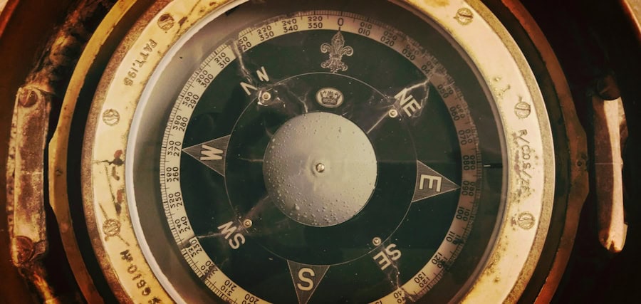 Photo Astrological Charts