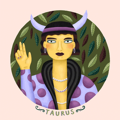 Energy, astrological symbols, zodiac, predictions, horoscope