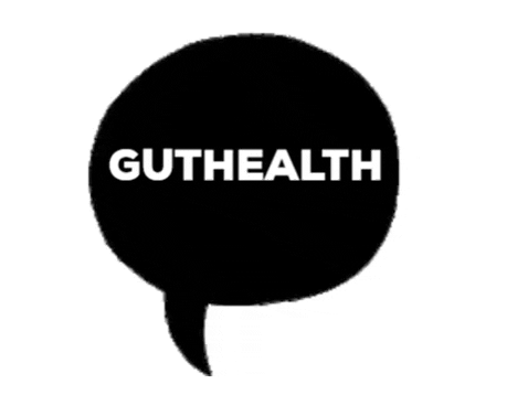 Probiotics for Gut Health, ibs, leaky gut, indigestion, gas, bloating, natural remedies