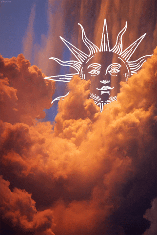 Rising signs, astrology, horoscope, tarot, zodiac
