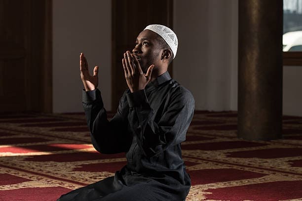 Maulana Sheikh Jamil