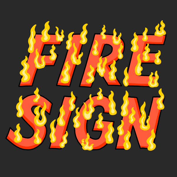 fire sign, astrology, horoscope, zodiac, leo, prediction, future