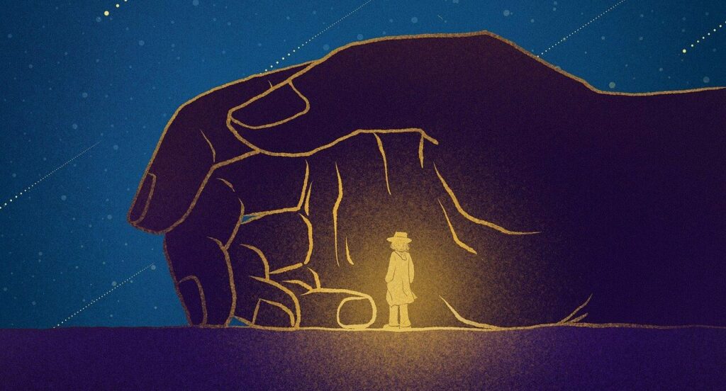 hand, girl, light, surreal, cartoon, painting, imagination, fantasy, creativity, drawing, art, night, pottery, artist, hand, light, cartoon, cartoon, cartoon, cartoon, cartoon, painting, imagination, fantasy, creativity, art, artist, Unlocking your cosmic blueprint with psychic readings