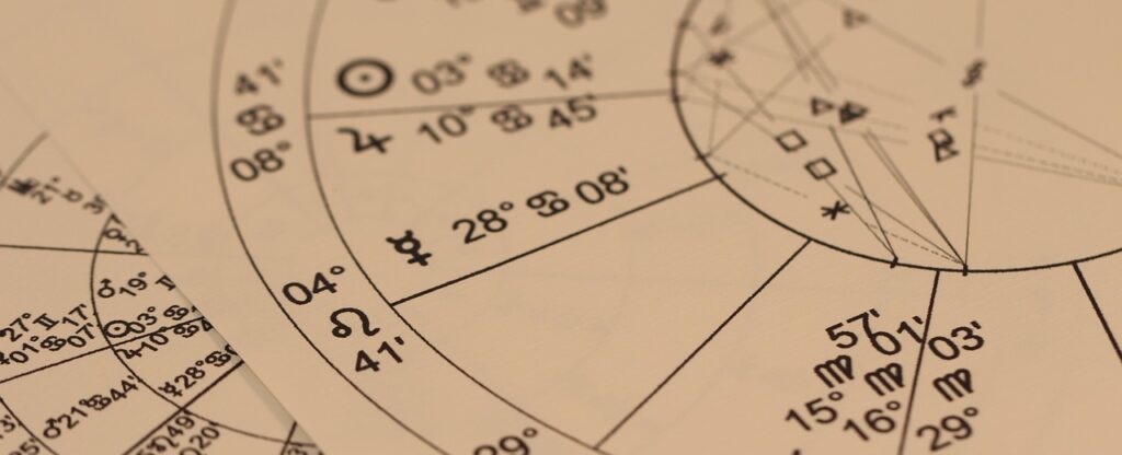 astrology, divination, chart, horoscope, zodiac, libra, aquarius, virgo, leo, aries, sign, gemini, astrological, mysticism, esoteric, capricorn, sagittarius, cancer, scorpio, constellation, taurus, astrologer, fortune teller, astrology, astrology, astrology, astrology, astrology, horoscope, zodiac, earth sign, zodiac, astrology, workplace, earth signs