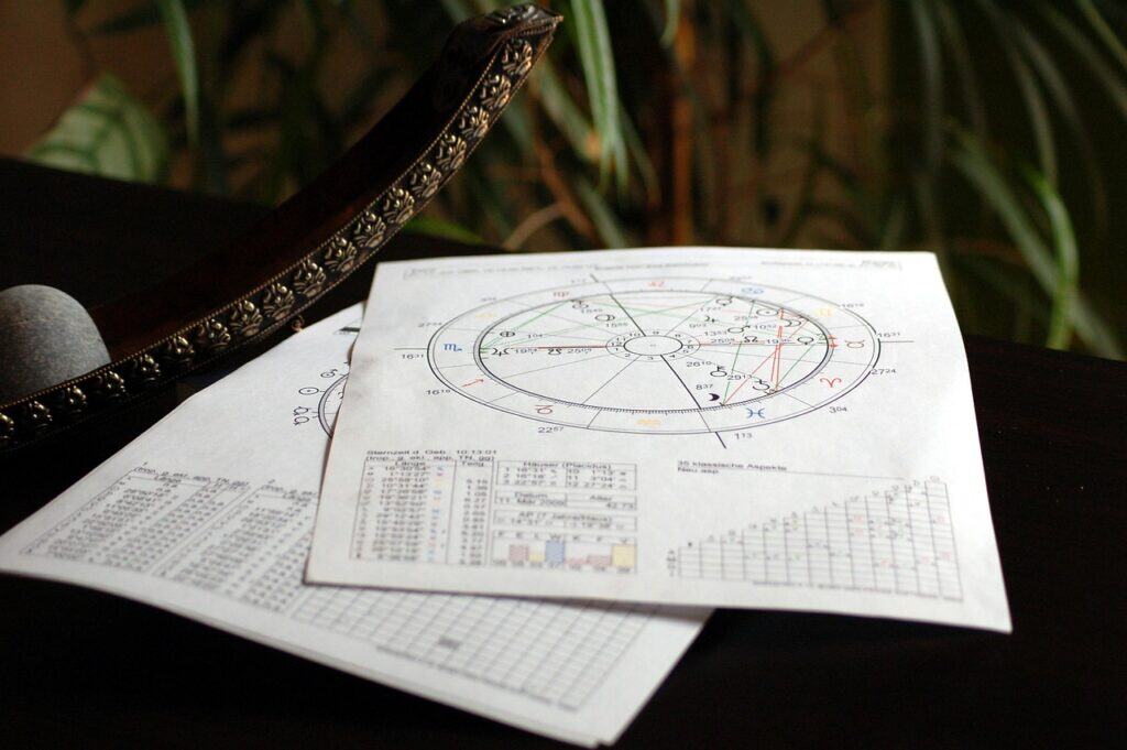 esoteric, astrology, horoscope, astrological, mystery, scorpio, zodiac, symbol, astrology, astrology, astrology, astrology, astrology, horoscope, horoscope-652642.jpg