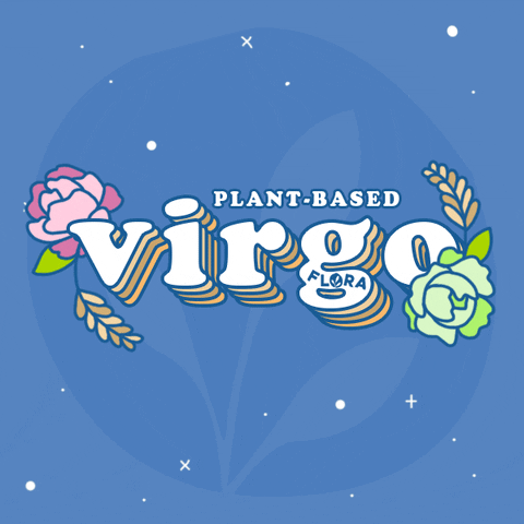 earth sign, zodiac, astrology, workplace, earth signs