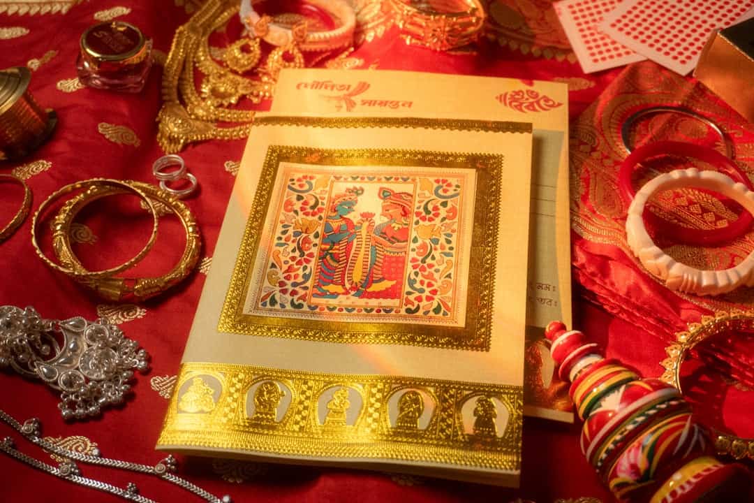 Photo vedic natal chart, Vedic astrology, Jyotish, Natal Chart