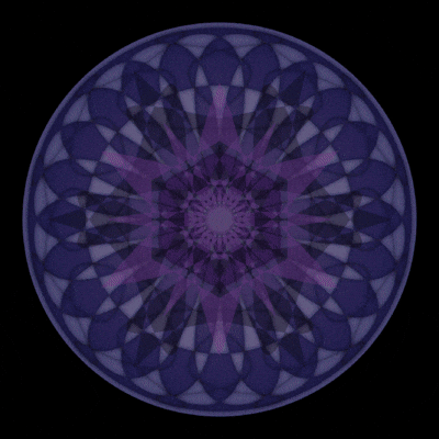 Psychic Reading Online, Relationship Advice, Spiritual Medium, Trusted Psychic, Spiritual Guidance, Life Advice