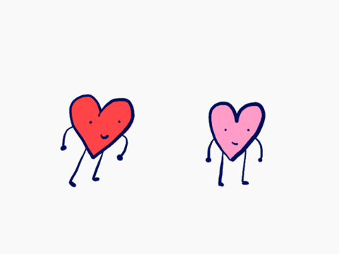 zodiac love match, Destiny, Janmakshar Matching