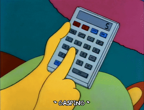 finances, zodiac, astrology, spending habits