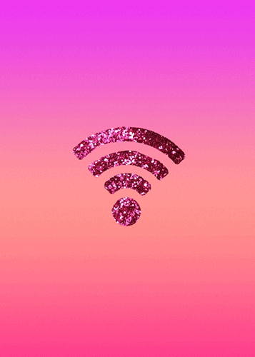 uncapped fibre South Africa, cheap fibre Johannesburg, fibre internet unlimited data Cape Town, Vuma, internet, webafrica