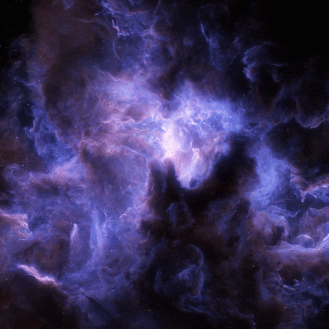 astrological transits feature image for Astrology SA post on navigating life changes
