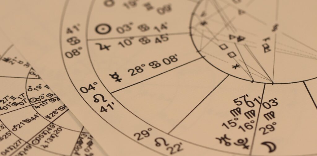 astrology, divination, chart, horoscope, zodiac, libra, aquarius, virgo, leo, aries, sign, gemini, astrological, mysticism, esoteric, capricorn, sagittarius, cancer, scorpio, constellation, taurus, astrologer, fortune teller, astrology, astrology, astrology, astrology, astrology, horoscope, zodiac