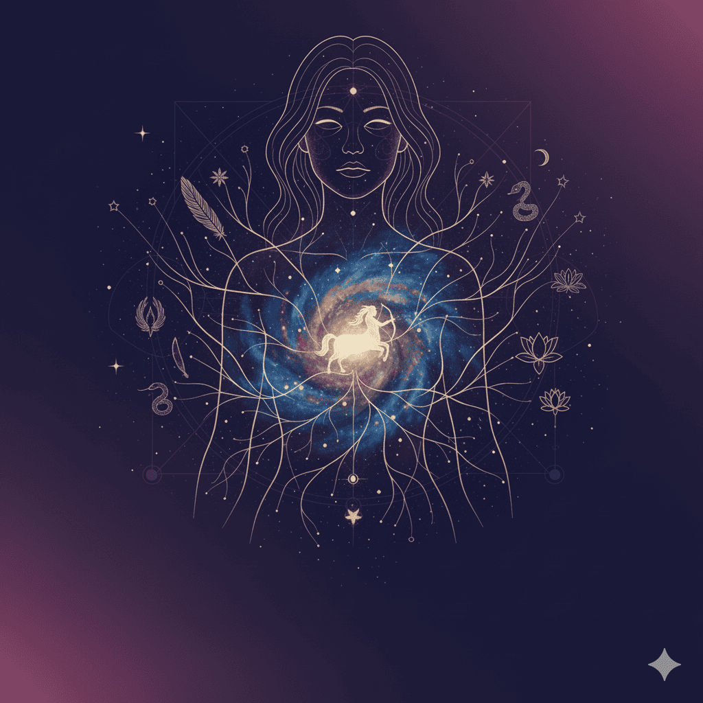 Chivron, Astrology, Future Predictions, Horoscope