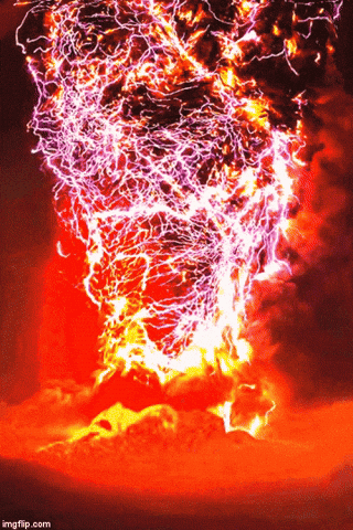 Elements, Astrology, Zodiac, Fire Sign, Cosmic Shift, Prediction, Horoscope