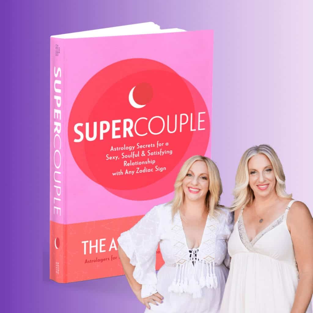 astrology, zodiaccompatibility, compositechart, relationshipastrology, karmicrelationships