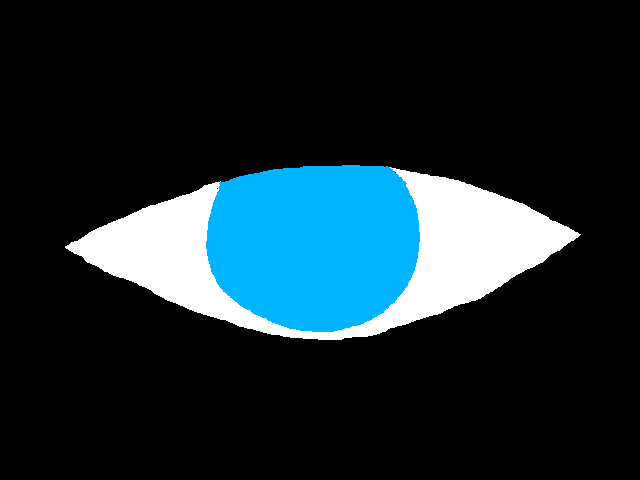 AstrologyInsights, DreamInterpretation, CosmicTiming, SpiritualGrowthJourney, AstroWisdom