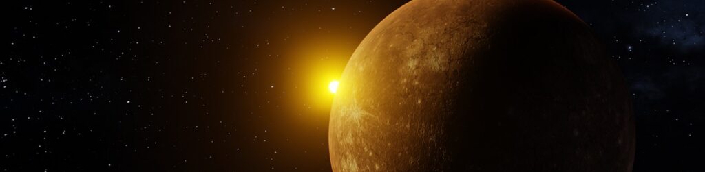 mercury, planet, space, sphere, universe, cosmos, planetary, orbit, galaxy, astronomy, night sky, stars, nature, sun, milky way, sky, outer space-5537392.jpg, retrograde, moon cycles, dreams