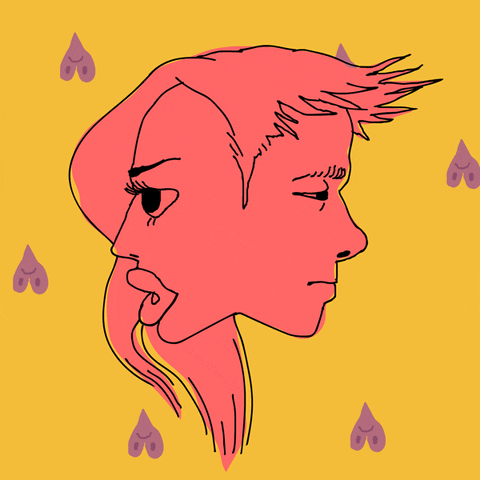 astrology, zodiaccompatibility, compositechart, relationshipastrology, karmicrelationships