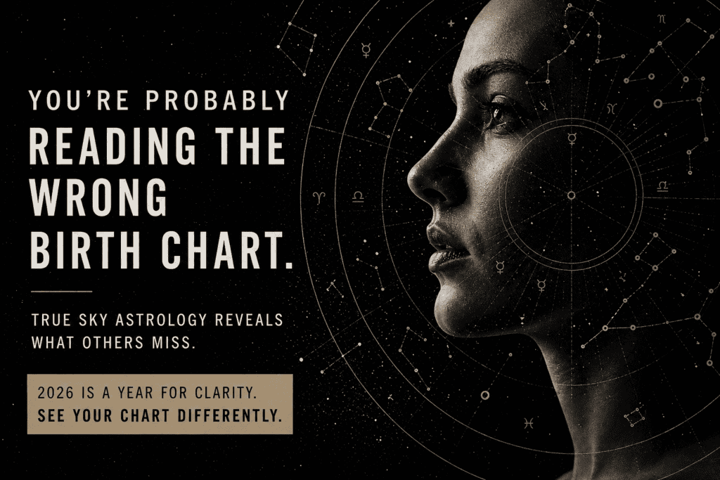 Mastering The Zodiac Feature Image