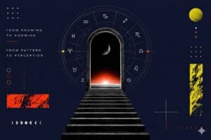 Intuitive Astrology