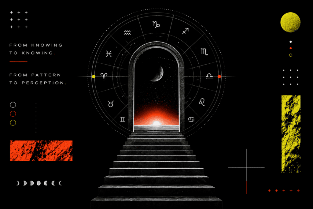 The Psychic School Courses Feature Image