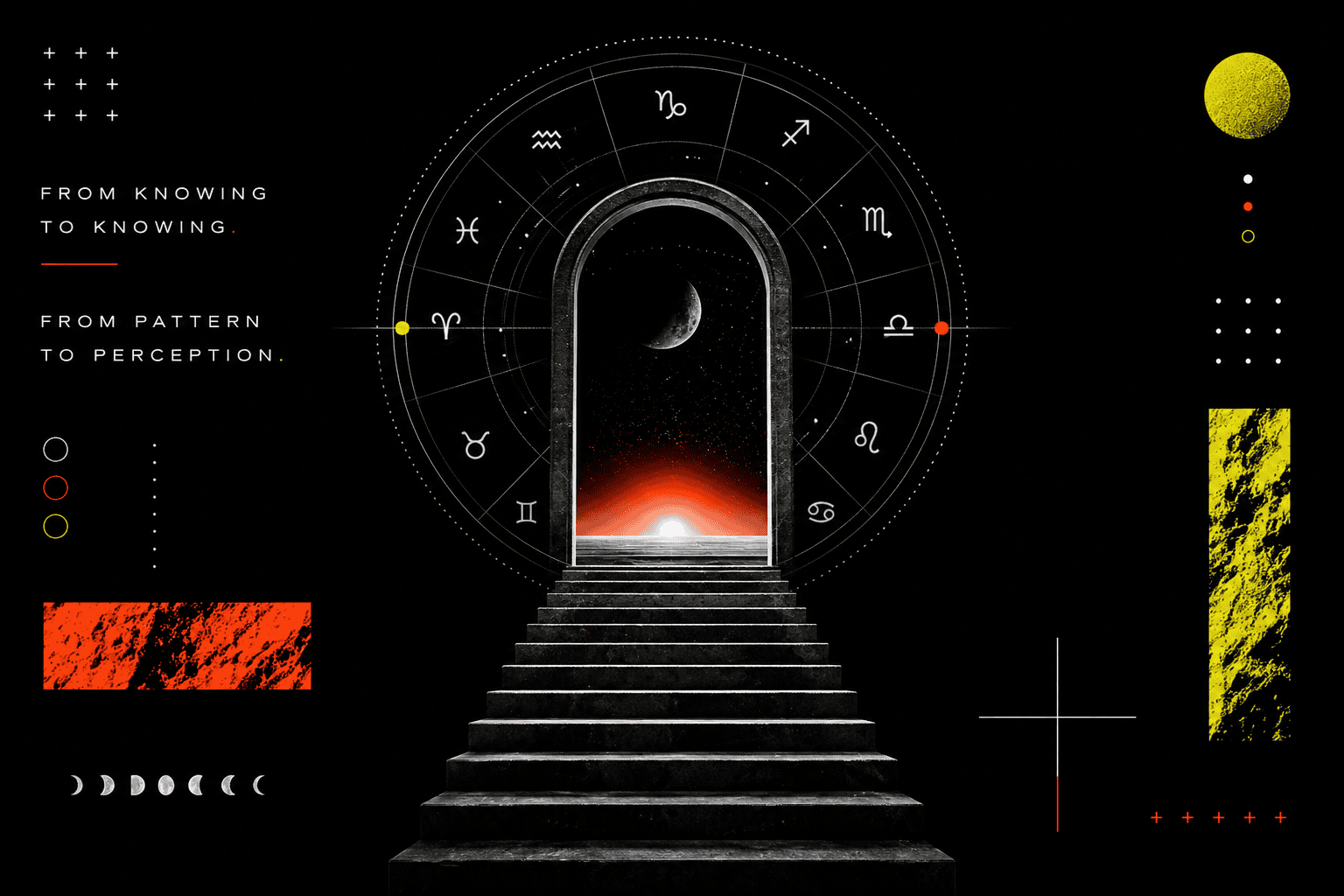 The Psychic School Courses Feature Image